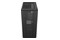 Obudowa PC ENDORFY Ventum 200 Solid Midi Tower czarny