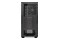 Obudowa PC ENDORFY Ventum 200 Solid Midi Tower czarny