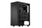 Obudowa PC ENDORFY Ventum 200 Solid Midi Tower czarny