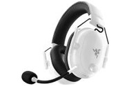Słuchawki Razer Blackshark V2 Pro Nauszne Bezprzewodowe