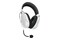Słuchawki Razer Blackshark V2 Pro Nauszne Bezprzewodowe