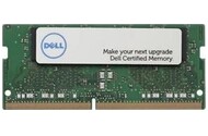 Pamięć RAM DELL AA086414 4GB DDR4 2666MHz 1.2V