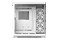 Obudowa PC NZXT H9 Flow Midi Tower biały