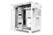 Obudowa PC NZXT H9 Flow Midi Tower biały