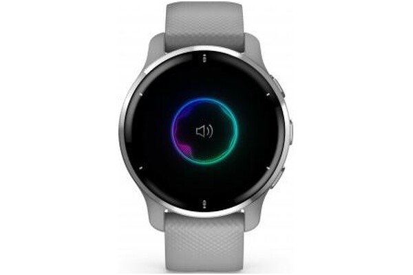 Smartwatch Garmin Venu 2