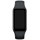 Smartwatch Xiaomi Mi Band Active