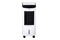 Klimator Adler AD7922 350W 53dB