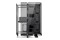Obudowa PC Thermaltake P90 Core Midi Tower czarny
