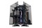 Obudowa PC Thermaltake P90 Core Midi Tower czarny