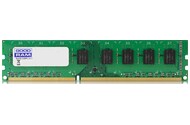 Pamięć RAM GoodRam 4GB DDR3 1600MHz