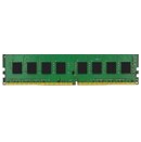 Pamięć RAM Kingston ValueRAM KVR32N22S816 16GB DDR4 3200MHz