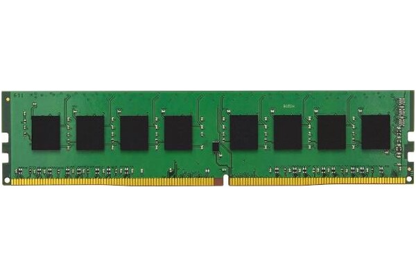 Pamięć RAM Kingston ValueRAM KVR32N22S816 16GB DDR4 3200MHz
