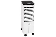 Klimator Adler AD7913 350W 65dB