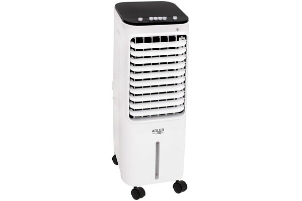 Klimator Adler AD7913 350W 65dB
