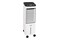 Klimator Adler AD7913 350W 65dB