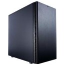 Obudowa PC Fractal Design Define C Midi Tower czarny