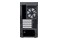 Obudowa PC Fractal Design Define C Midi Tower czarny