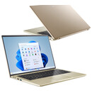 Laptop ACER Swift 3 14" Intel Core i5 12450H INTEL UHD 16GB 512GB SSD Windows 11 Home