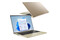 Laptop ACER Swift 3 14" Intel Core i5 12450H INTEL UHD 16GB 512GB SSD Windows 11 Home