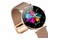 Smartwatch Manta SWU501GD Alexa
