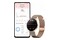 Smartwatch Manta SWU501GD Alexa