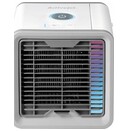 Klimator Activejet MKR550B 5W