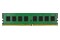 Pamięć RAM Kingston ValueRAM KVR26N19S816 16GB DDR4 2666MHz