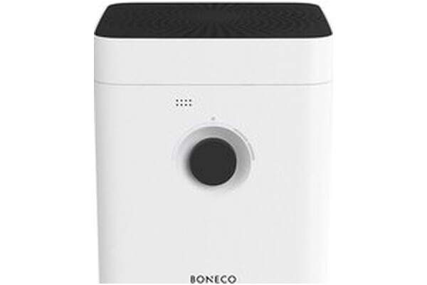 Oczyszczacz powietrza Boneco H300 biały