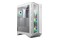 Obudowa PC MSI 110R MPG Gungnir 110R Midi Tower biały