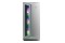Obudowa PC MSI 110R MPG Gungnir 110R Midi Tower biały