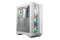Obudowa PC MSI 110R MPG Gungnir 110R Midi Tower biały