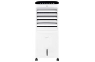 Klimator SENCOR SFN9021WH 110W 66dB
