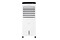 Klimator SENCOR SFN9021WH 110W 66dB
