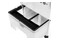 Klimator SENCOR SFN9021WH 110W 66dB