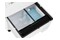 Klimator SENCOR SFN9021WH 110W 66dB