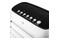 Klimator SENCOR SFN9021WH 110W 66dB