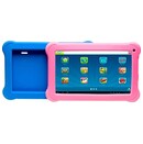 Tablet Denver TAQ10383K 10.1" 1GB/16GB, niebiesko-różowy