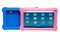 Tablet Denver TAQ10383K 10.1" 1GB/16GB, niebiesko-różowy