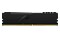 Pamięć RAM Kingston Fury Beast KF426C16BB16 16GB DDR4 2666MHz