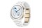 Smartwatch Huawei Watch GT 3 Elegant Pro