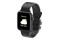 Smartwatch BlitzWolf BWHL1T Pro