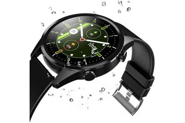Smartwatch Media-Tech MT867