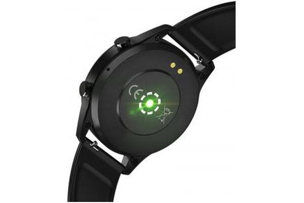 Smartwatch Media-Tech MT867