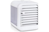 Klimator Teesa C500 Cool Touch 8W