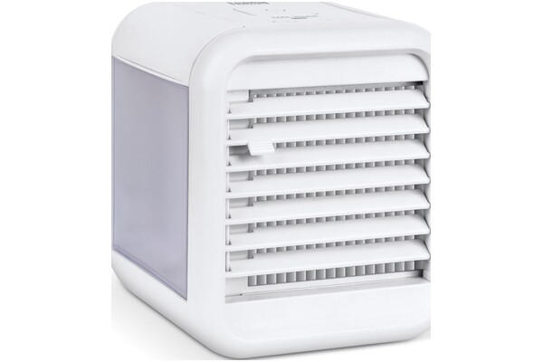 Klimator Teesa C500 Cool Touch 8W