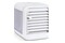 Klimator Teesa C500 Cool Touch 8W