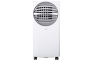 Klimatyzator Adler AD7925 3.5W 65dB