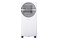 Klimatyzator Adler AD7925 3.5W 65dB