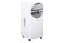 Klimatyzator Adler AD7925 3.5W 65dB