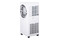 Klimatyzator Adler AD7925 3.5W 65dB